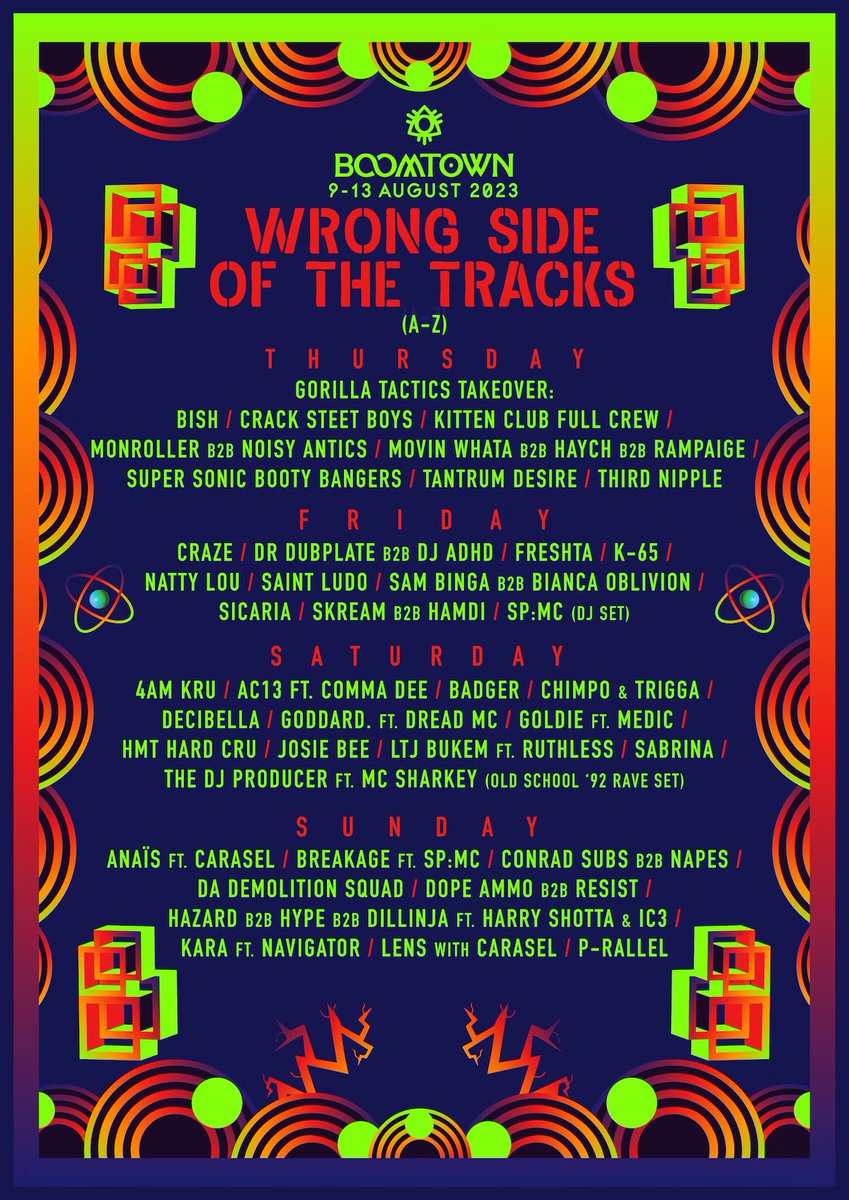 Oliver Jones tweet media