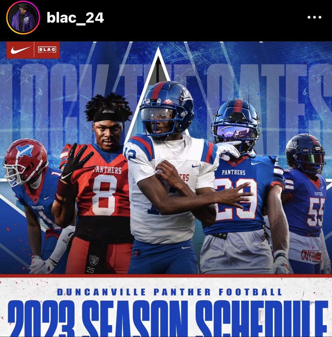 AK3inc's tweet photo. 💍 szn 🏆 szn 2.0  
#imhere4it #D1ville https://t.co/qHXSillKV7