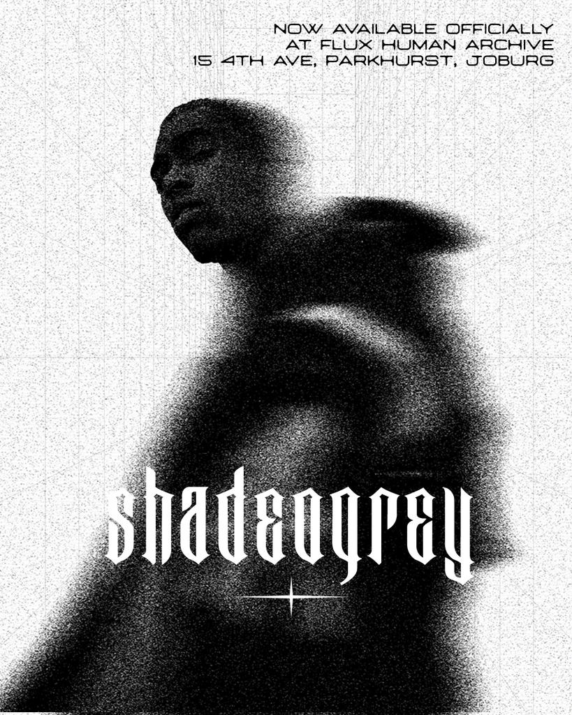 shadeogreyco's tweet photo. SHADEOGREY available in South Africa... https://t.co/iKa4JUP9oq