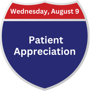 Today we give thanks to our 125,000+ patients here at El Rio Health and recognize the over 30 million patients that community health centers serve. 1 in 11 people in the U.S. get their care at a Community Health Center. #ValueCHCs #NHCW2023