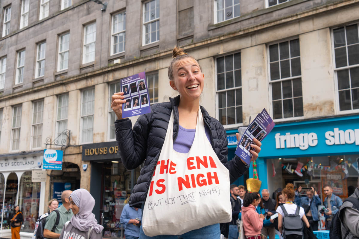 Edinburgh Reporter tweet media