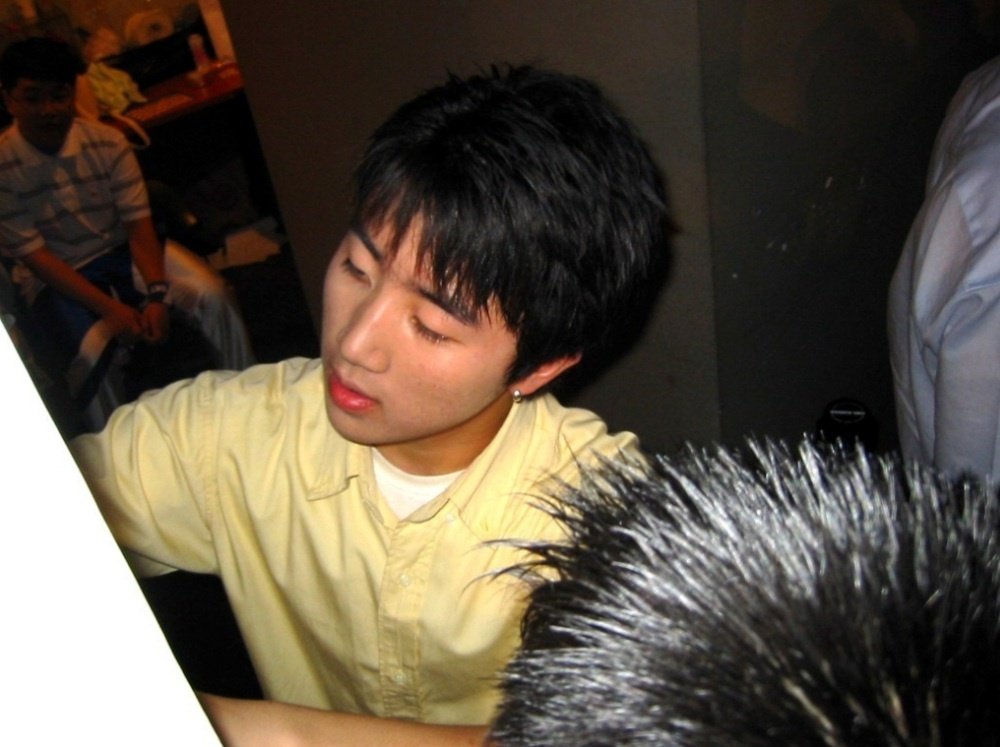 (_ _) (@821031_82) on Twitter photo 