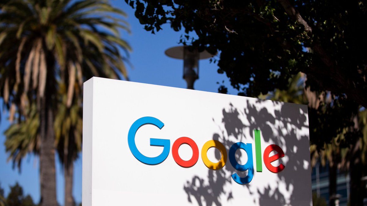 MultiplatformAI's tweet photo. Google introduces Project IDX, an AI-powered browser-based development platform
#AI #AItechnology #AIpowered #Android #Angular #artificialintelligence #browserbaseddevelopmentplatform #ChatGPTlikechatbot #CodeyAImodel #contextualcodeactions
https://t.co/8UY11EiHHh https://t.co/IaKWHwH9TU
