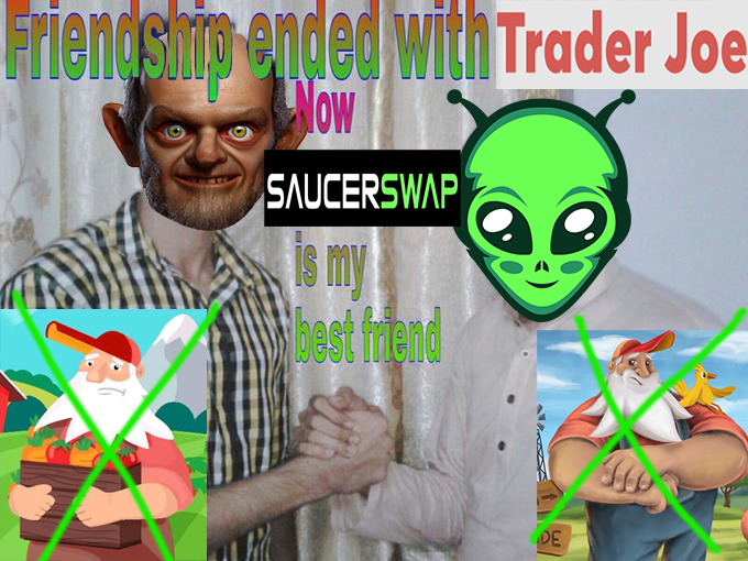 Warlock N Key👴🏽 tweet media