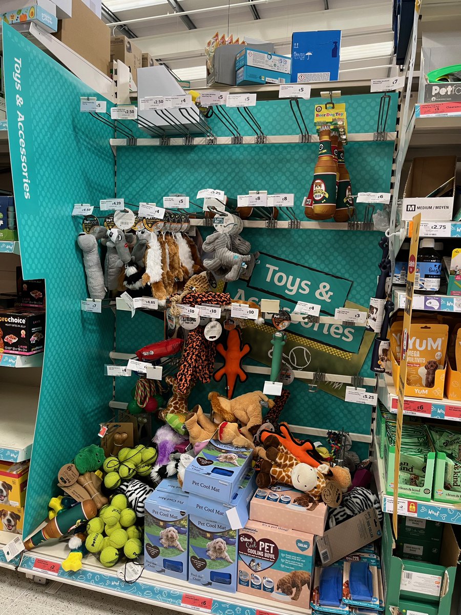 Steve Dresser tweet media