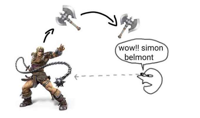 [Image: F3Gw28QXoCQKZV0?format=jpg&name=small]