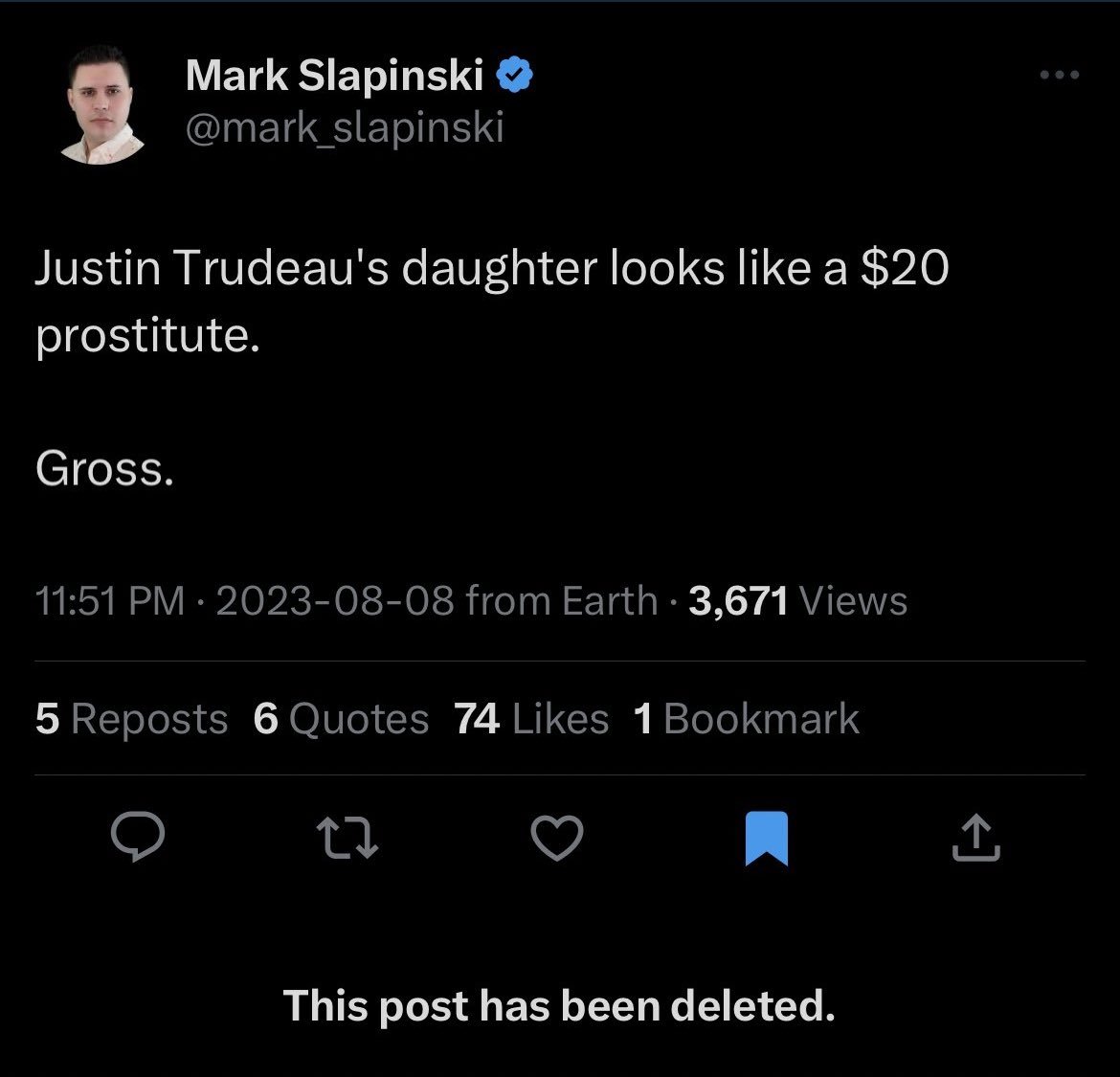 joemorin73 tweet media