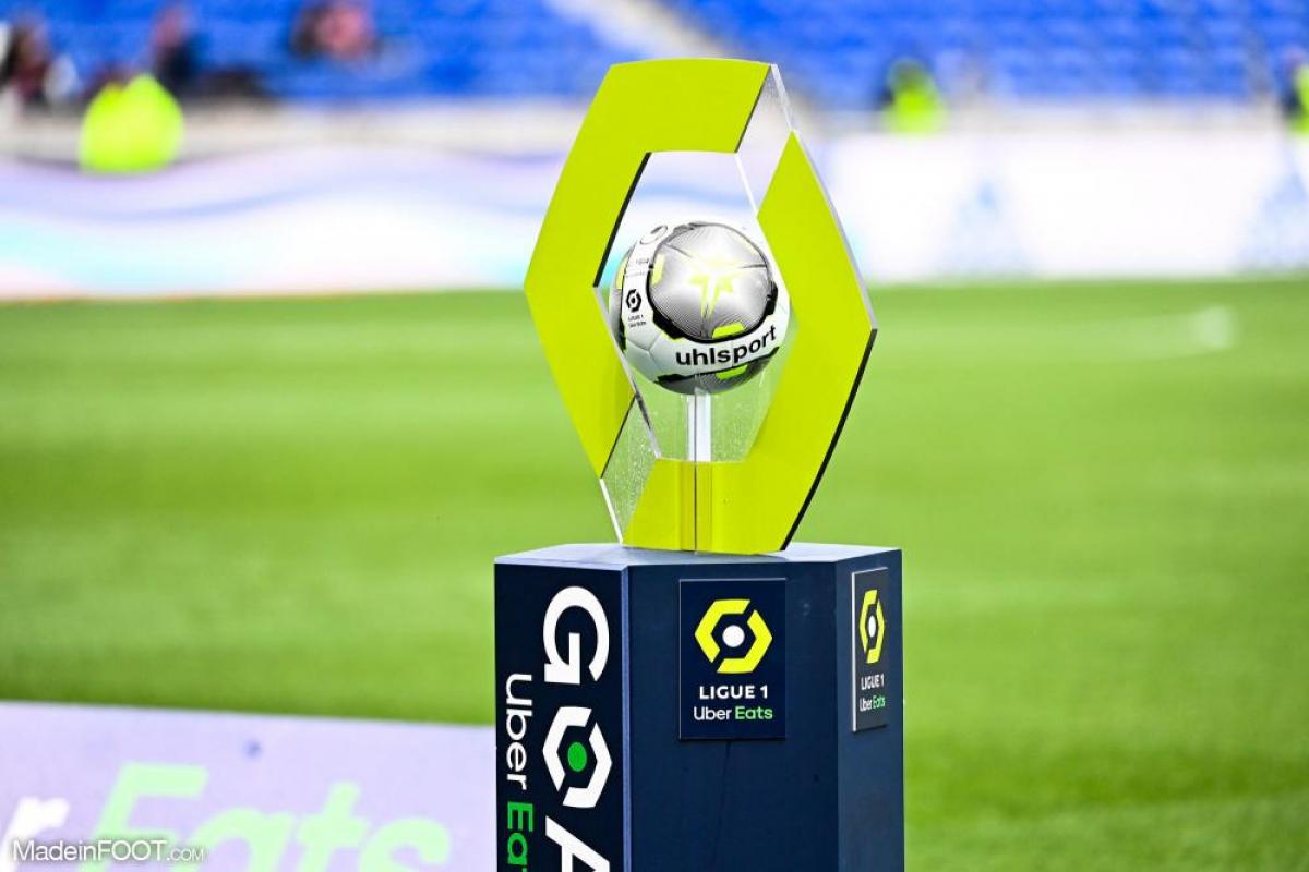 ROUGEmémoire 🔴⚫ tweet media
