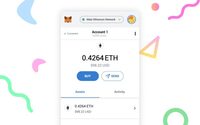 Crypto__Goku's tweet photo. Metamask devient le portefeuille le plus populaire avec 22 millions de téléchargements 🦊

@MetaMask est suivi par Coinbase Wallet, Trust Wallet et Blockchain_com Wallet. https://t.co/Whj4c0Sfy5