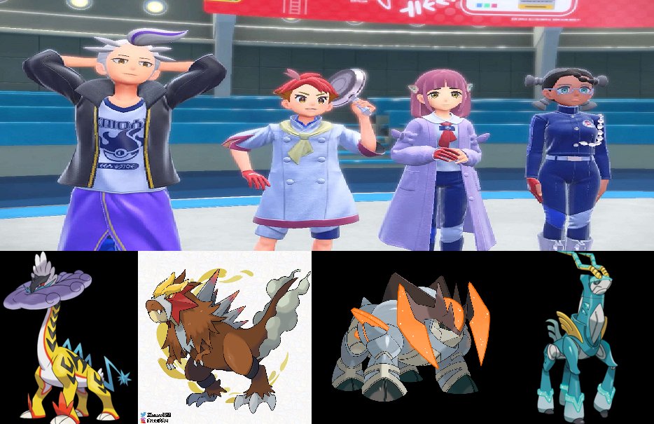 Lord Godwin tweet media