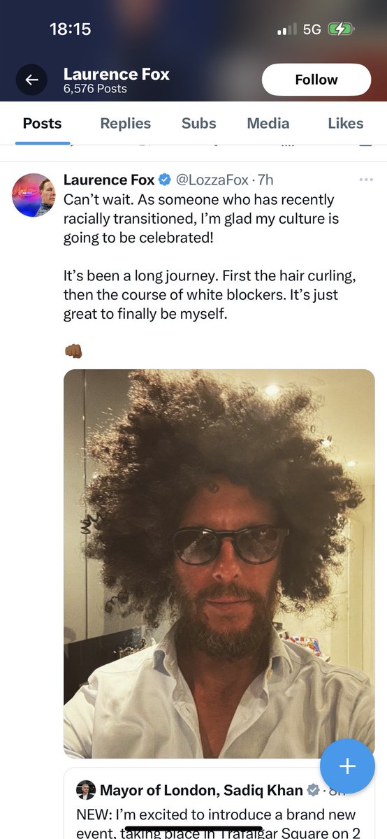 Hal Cruttenden tweet media
