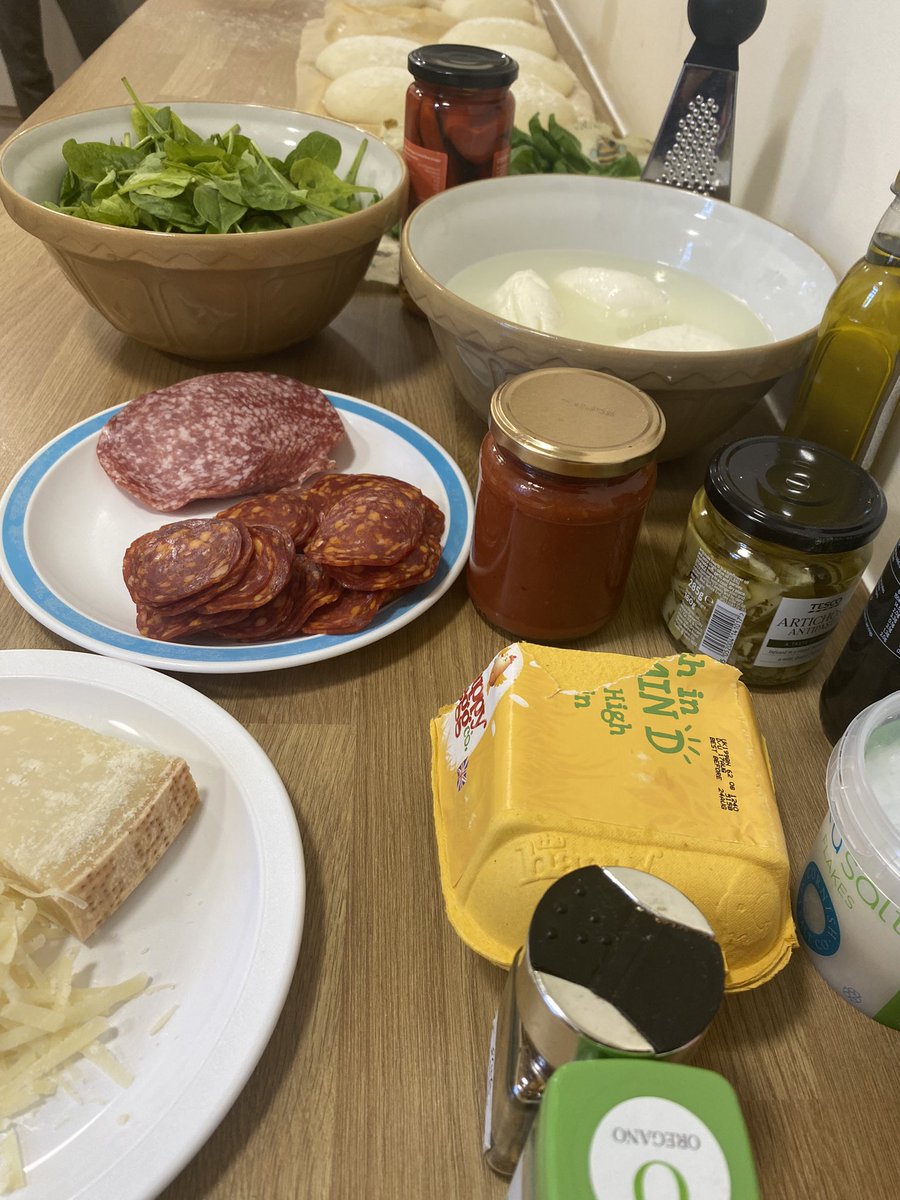 Lizzie Franklin-Jones MBE tweet media