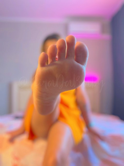 https://t.co/Wg5Ag1xykg 🌸 https://t.co/aHWopQkxzT<a href="/tag/kinky"class="tags"><span>#kinky</span></a><a href="/tag/nsfw"class="tags"><span>#nsfw</span></a><a href="/tag/onlyfans"class="tags"><span>#onlyfans</span></a><a href="/tag/onlyfansgirl"class="tags"><span>#onlyfansgirl</span></a><a href="/tag/onlyfanspromo"class="tags"><span>#onlyfanspromo</span></a>