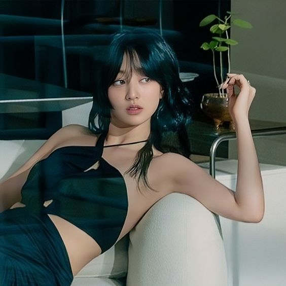 DaniLvsNay's tweet photo. ‼️🧵 𝓣𝓤𝓣𝓞𝓡𝓘𝓐𝓛: Como hacer ganar a #JIHYO en "𝗠 𝗖𝗢𝗨𝗡𝗧𝗗𝗢𝗪𝗡". 🧡🖤

───── ∗ ⋅◈⋅ ∗ ───── https://t.co/WKftXAz8el