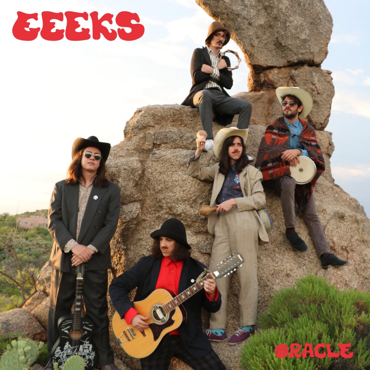 VICTOR HUGO tweet media