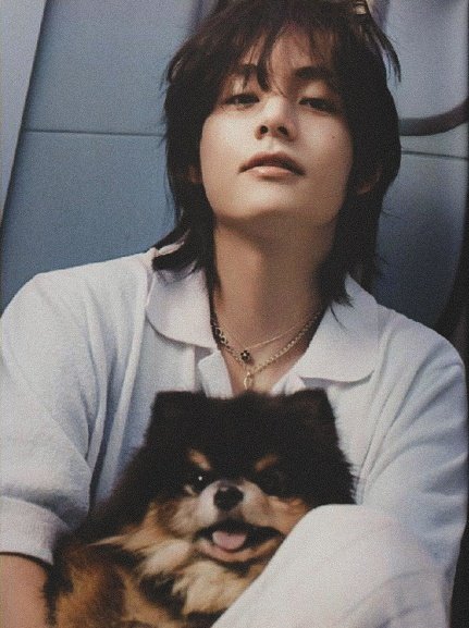 kaijeyy's tweet photo. ┈────────────ೄྀ࿐
        ᕬ  ᕬ     𝐩𝐫𝐨𝐨𝐟 𝐬𝐭𝐫𝐞𝐚𝐦𝐢𝐧𝐠 𝐭𝐡𝐫𝐞𝐚𝐝𝐬
     (*˘︶˘*)    𝘣𝘺 : @kaijeyy
 ●❯─∪ ∪──────────────❮●

V IS COMING
LAYOVER IS COMING
LAYOVER BY V IS COMING
#KTH1 #KTH1ISCOMING #V #V_Layover https://t.co/0hEREpS56j
