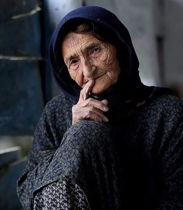 abdullah ipek tweet media