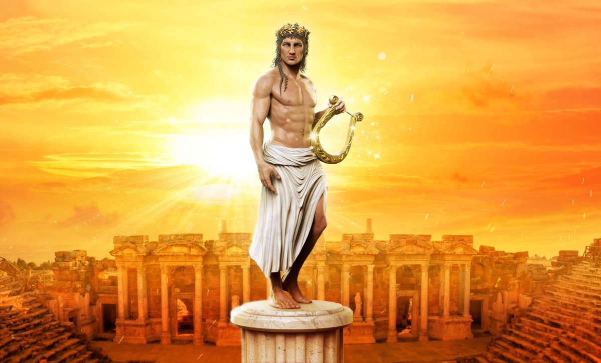 Should we do a BIG giveaway at 130,000 followers?🌋

Hit 200 RTs on this post, and it's GAME ON 😎 

Go smash that RT button!

$PYR #Giveaways