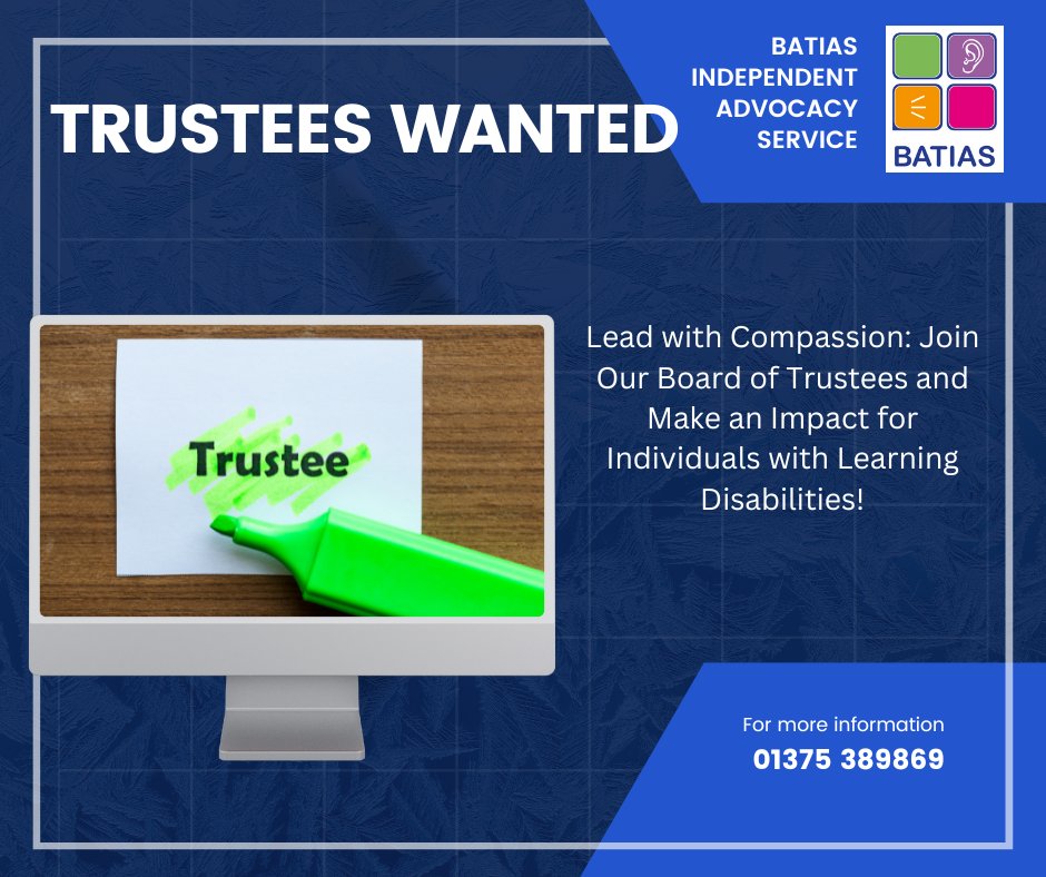 BATIAS's tweet image. 