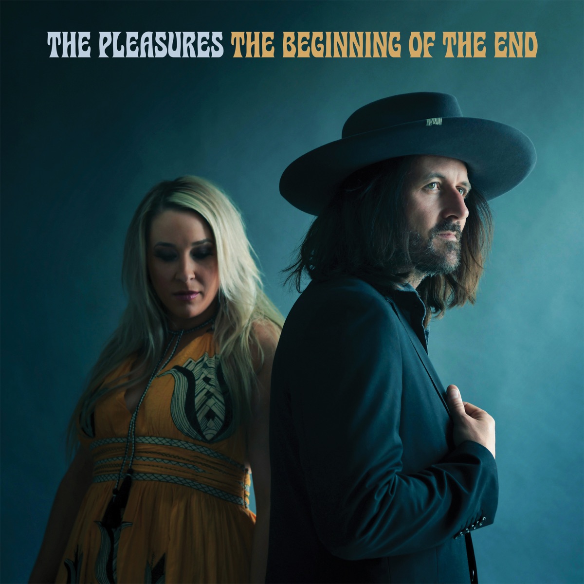 Craig Vaughn (@craigontheair) on Twitter photo Comin' up at 6 o'clock this afternoon I'll play 'The Beginning of The End' by The Pleasures in its entirety and commercial free on 95.7 KPUR. Available everywhere now. thepleasuresmusic.com
<a href="/catherinebritt/">Catherine Britt</a> <a href="/LachlanBryan/">Lachlan Bryan</a> Comin' up at 6 o'clock this afternoon I'll play 'The Beginning of The End' by The Pleasures in its entirety and commercial free on 95.7 KPUR. Available everywhere now. thepleasuresmusic.com
<a href="/catherinebritt/">Catherine Britt</a> <a href="/LachlanBryan/">Lachlan Bryan</a>