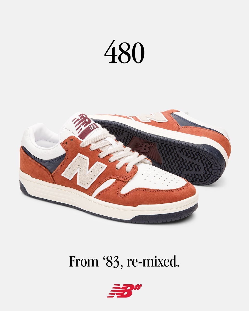 nbnumeric's tweet photo. Justin Henry in the 480 for New Balance Numeric.

@wukeeper
📷 @oliverbarton
#NM480 https://t.co/kZHW762ROR