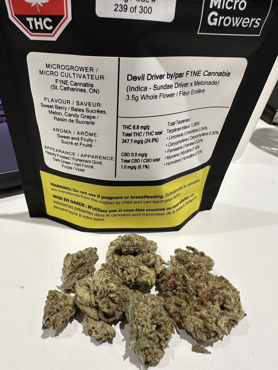 Paul Macchiusi tweet media