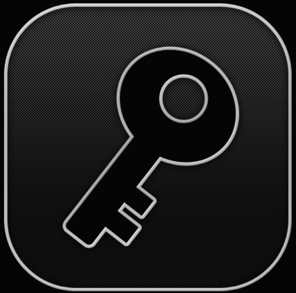 mecryptoclub tweet media