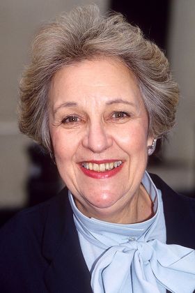 In loving memory of Doreen Mantle, chair of ACT’s welfare committee for many years. Wise, kind, determined, creative; always alert to the needs of actors’s families. With love for you and all you gave.