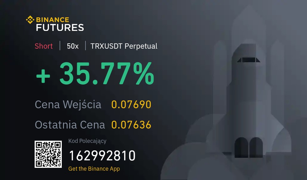 feet_hunter's tweet photo. @DrProfitCrypto https://t.co/gXCUAM0Zhj