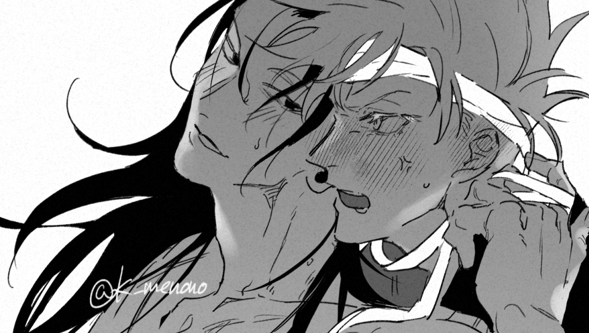師祖五夏 https://t.co/qbUPwMCBhN 