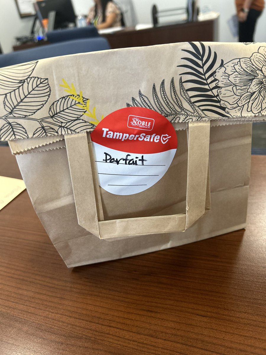 Alma Castaneda tweet media