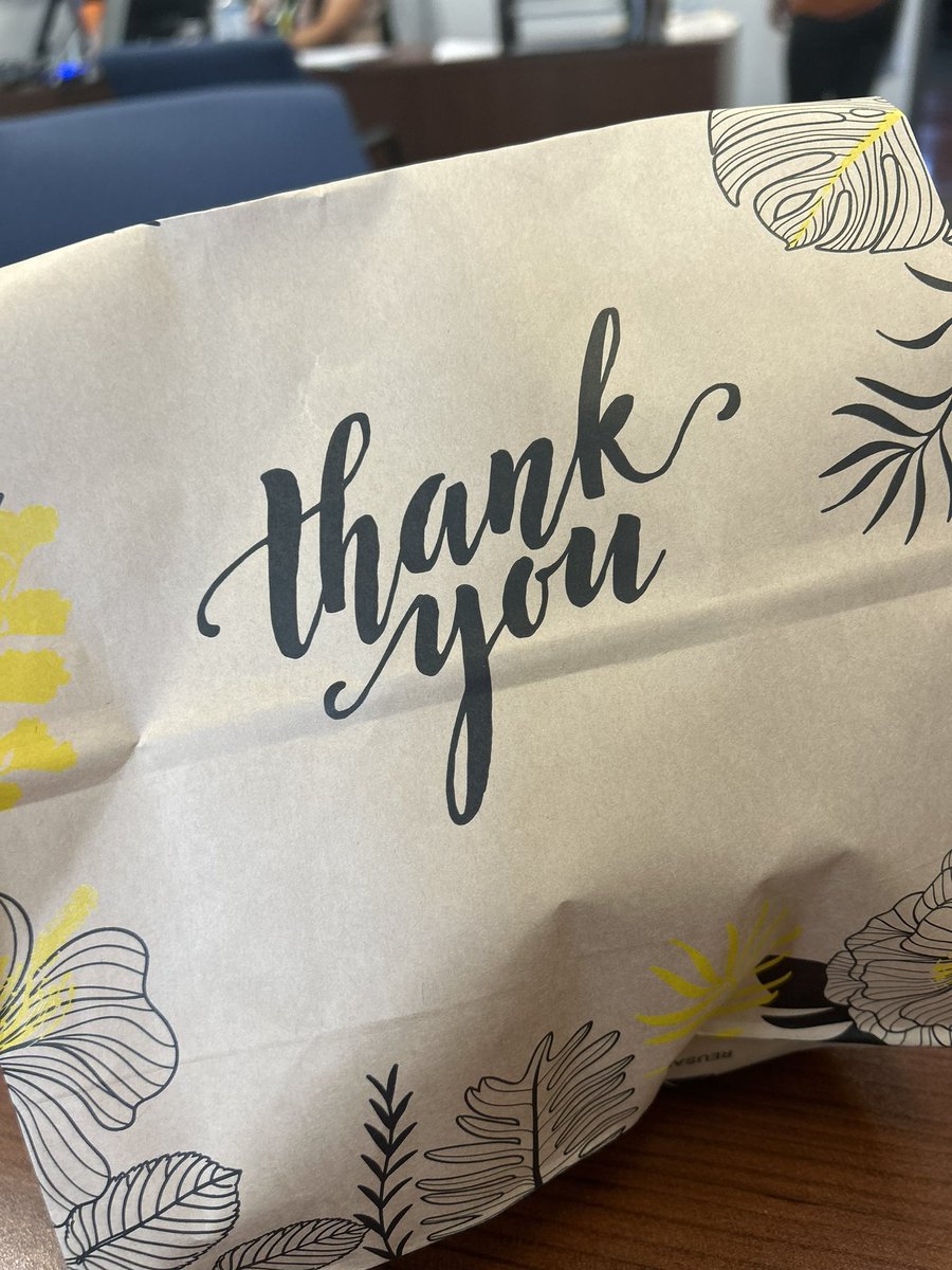 Alma Castaneda tweet media