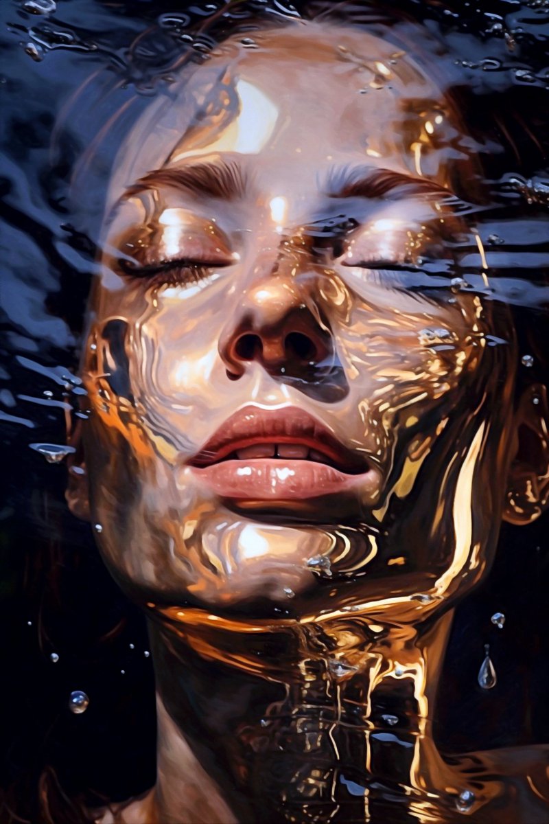 Vasiawow.eth/tez 🗝️ #NFTNYC2025 tweet media