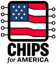 SteveCallaway2's tweet photo. 1 yr ago @POTUS signed the #CHIPSScienceAct into law.
In that time @CityofHillsboro has partnered w/@PortlandCC for Quickstart workforce devlpmt & @hillsboro_sd for 2 yr student tech certification, hosted @SecRaimondo & @CommerceGov, worked w OR legislature for state CHIPS Act. https://t.co/IRALot8QuS