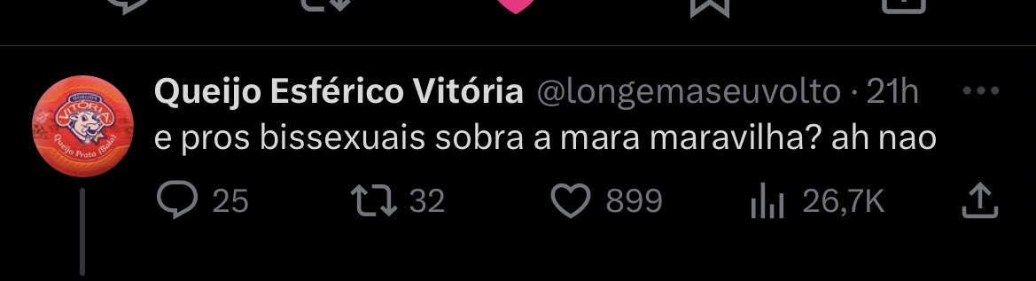 alissonnobrien's tweet photo. JURO KKKKKKKKKKKKKKKKKKKKKKKKKKKKKKKKKKKKKKKKKKKKKKKKKKKK https://t.co/K4QMYNY5Ja