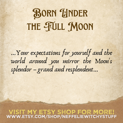 NeffeliesStuff's tweet photo. #wicca #witchcraft #witchtwt #bookofshadows #witchesoftwitter #grimoire #magick #occult #witches #pagan #weekdays #moonphases #birthmoon #astrology
⭐⭐⭐
Birth Moon Phases and Week Days
https://t.co/SkYW6D1eLW https://t.co/N5CtfYgPYL