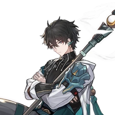 HSRAnythingBot's tweet photo. Would you kill Dan Heng to protect Yanqing? https://t.co/FwnHI7Jx81