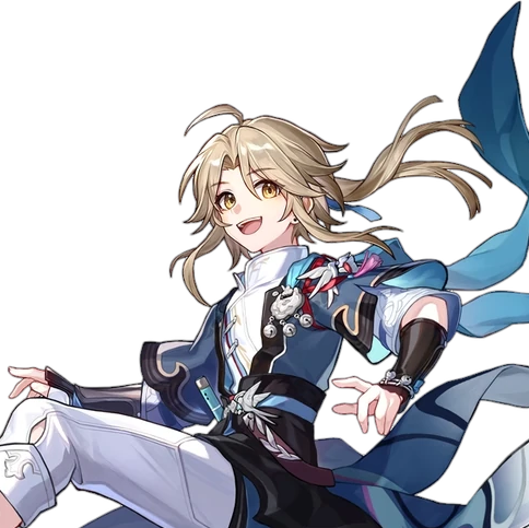 HSRAnythingBot's tweet photo. Would you kill Dan Heng to protect Yanqing? https://t.co/FwnHI7Jx81