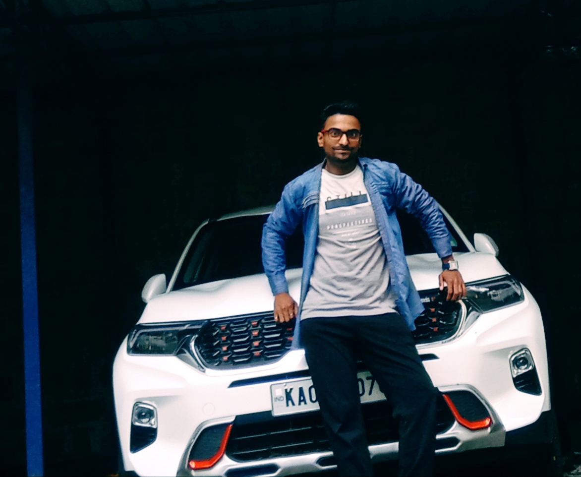 holey_saurabh's tweet image. 