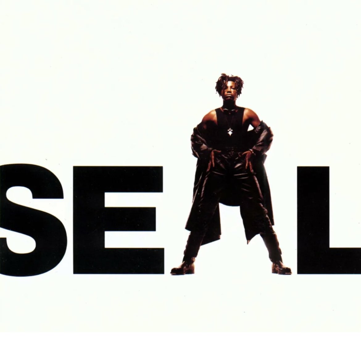 muzzdrums's tweet image. Been revisiting this masterpiece a lot this summer….they don’t make ‘em like this anymore. Dance, soul, funk, r&amp;amp;b, reggae, beautiful production and one of the most recognizable voices going. Beyond brilliant