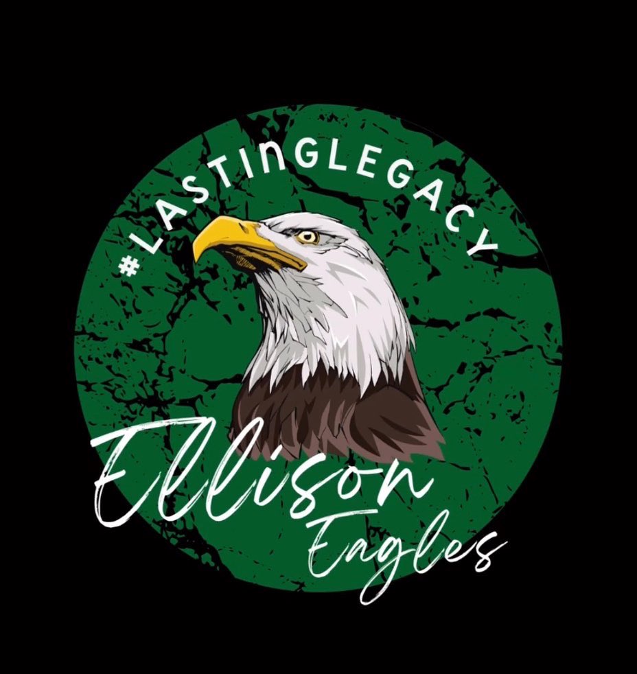 Ellison Eagles Powerlifting tweet media