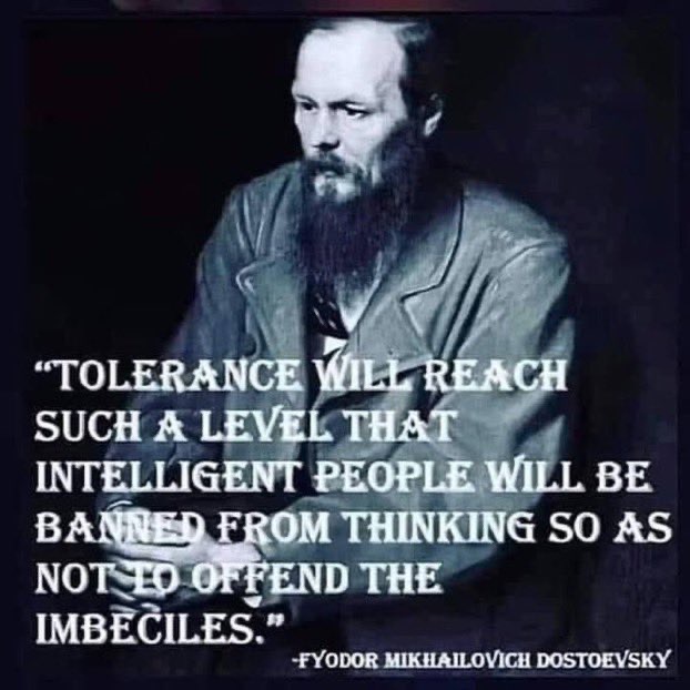 Isithip's tweet photo. Coming from a man from the late 1800's ! https://t.co/iMm0HPJkjd
