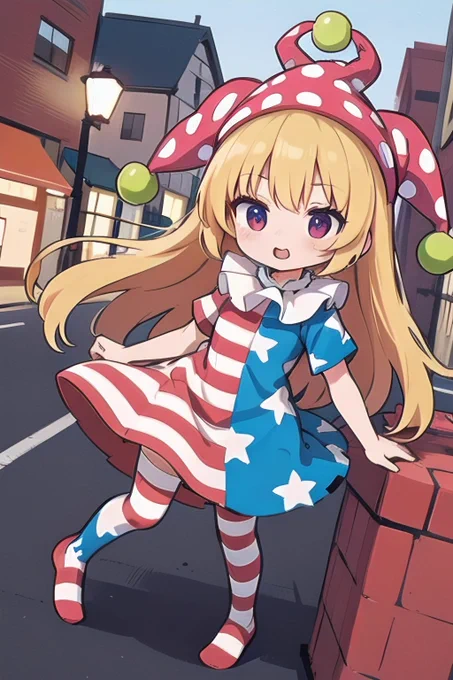 クラピ