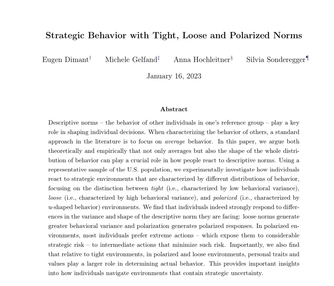 Eugen Dimant tweet media