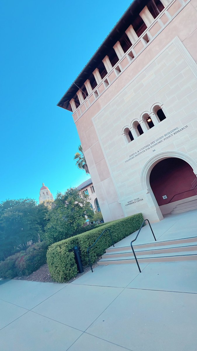 Eugen Dimant tweet media