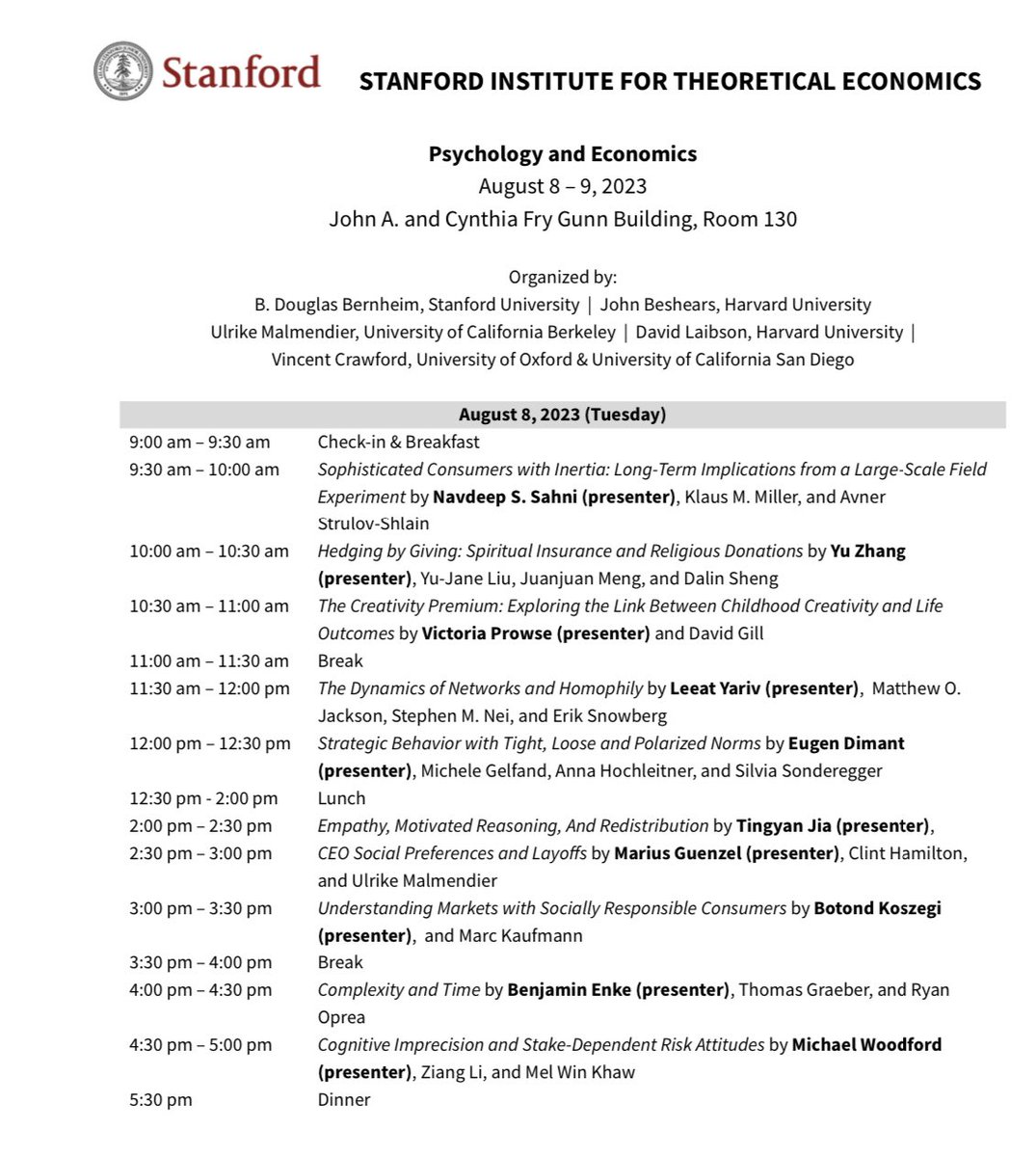 Eugen Dimant tweet media