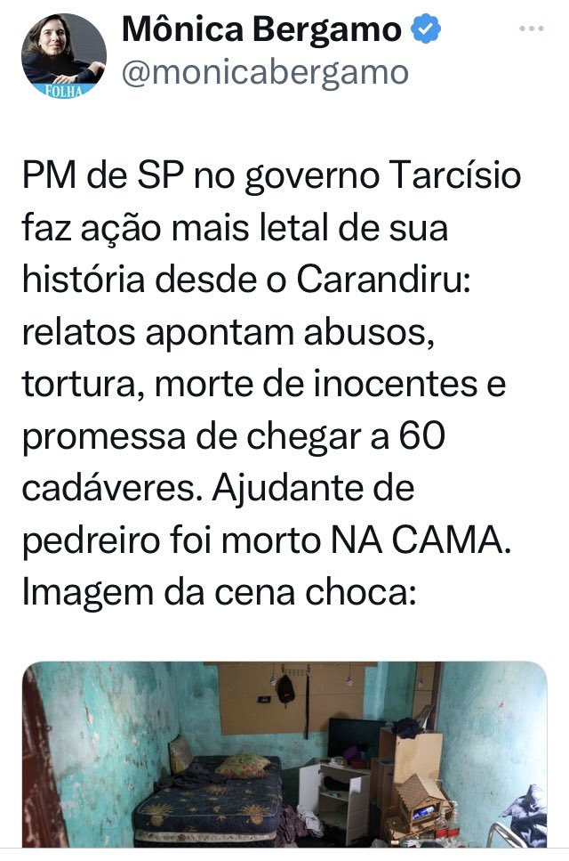 a_arbaka's tweet photo. @tarcisiogdf @policiacivil_sp https://t.co/IHS0QOjJgB