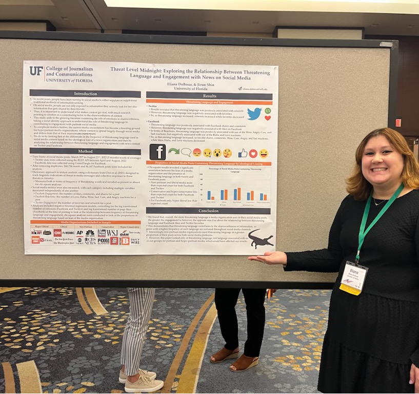 UF CJC Research & Graduate Divisions tweet media
