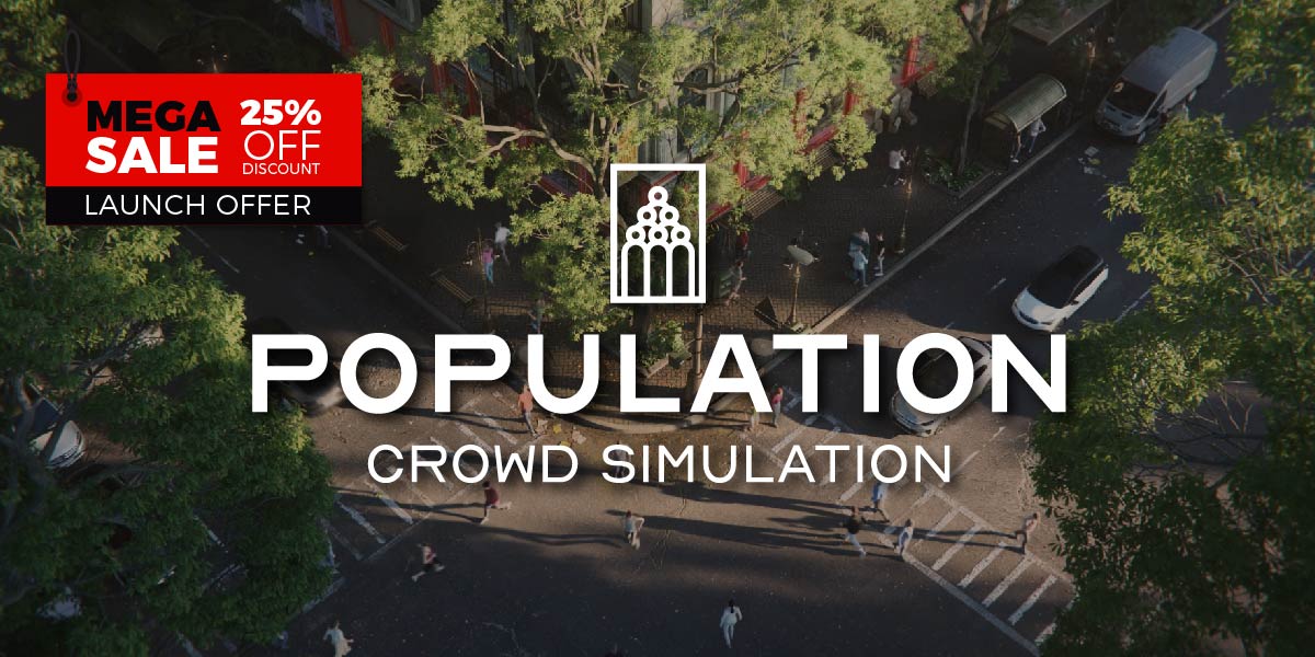 Bproduction tweet media