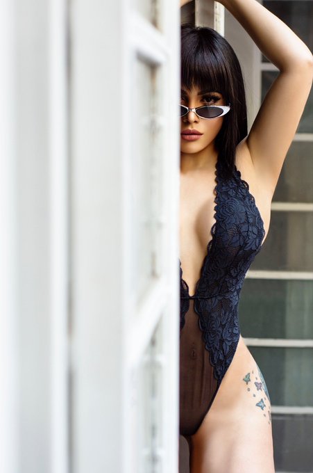 Suscr&iacute;bete 🚨 AHORA 🚨 https://t.co/qgkb8AOS6p https://t.co/3EhaFmBInu<a href="/tag/andreina_fon"class="tags"><span>#andreina_fon</span></a><a href="/tag/andreinafonseca"class="tags"><span>#andreinafonseca</span></a>